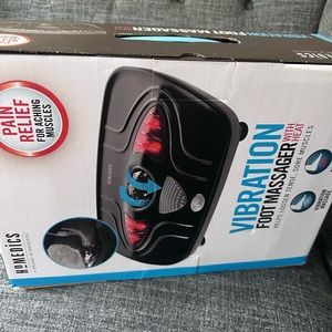 SOLD SOLD SOLD SOLD SOLD SOLD